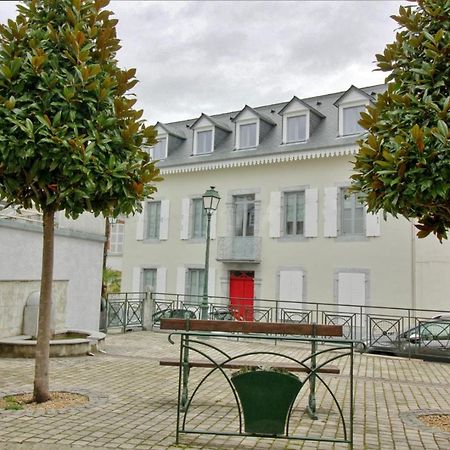 Maison Plante A1 Argelès-Gazost Dış mekan fotoğraf